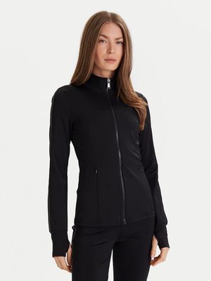Bluza damska zimowa Michael Michael Kors ze sklepu: MODIVO w kategorii: Bluzy damskie - zdjęcie WP-EBWP-BKLVO-LN0_0000305725356