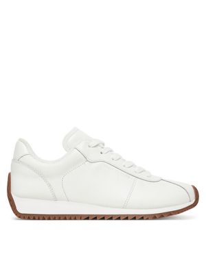 Buty sportowe damskie wiosenne Michael Michael Kors ze sklepu: MODIVO w kategorii: Buty sportowe damskie - zdjęcie WP-EBWP-BKLVO-LN0_0000305725912
