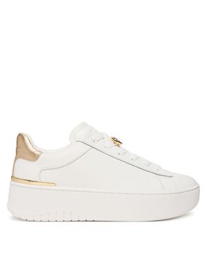Buty sportowe damskie na wiosnę Michael Michael Kors ze sklepu: MODIVO w kategorii: Buty sportowe damskie - zdjęcie WP-EBWP-BKLVO-LN0_0000305725974