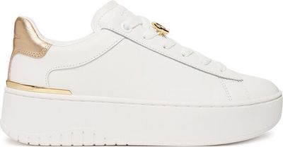 Buty sportowe damskie na wiosnę Michael Michael Kors ze sklepu: MODIVO w kategorii: Buty sportowe damskie - zdjęcie WP-EBWP-BKLVO-LN0_0000305725974