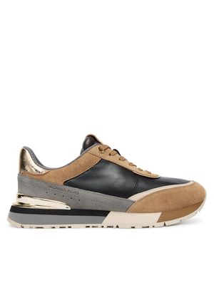 Buty sportowe damskie wiosenne Michael Michael Kors ze sklepu: MODIVO w kategorii: Buty sportowe damskie - zdjęcie WP-EBWP-BKLVO-LN0_0000305726100