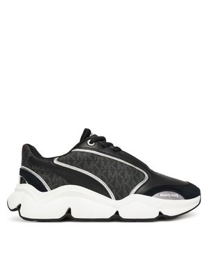 Buty sportowe damskie na wiosnę Michael Michael Kors ze sklepu: MODIVO w kategorii: Buty sportowe damskie - zdjęcie WP-EBWP-BKLVO-LN0_0000305726117