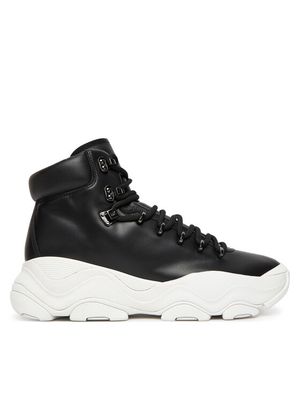 Buty sportowe męskie jesienne Michael Michael Kors ze sklepu: MODIVO w kategorii: Buty sportowe męskie - zdjęcie WP-EBWP-BKLVO-LN0_0000305726179