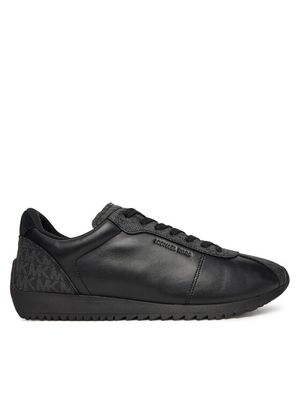 Michael Michael Kors - Buty sportowe męskie jesienne ze sklepu: MODIVO w kategorii: Buty sportowe męskie - zdjęcie WP-EBWP-BKLVO-LN0_0000305726193