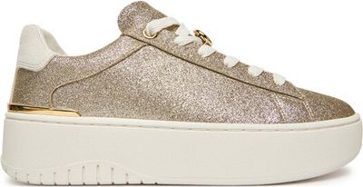 Michael Michael Kors - Buty sportowe damskie na wiosnę ze sklepu: MODIVO w kategorii: Buty sportowe damskie - zdjęcie WP-EBWP-BKLVO-LN0_0000305726209