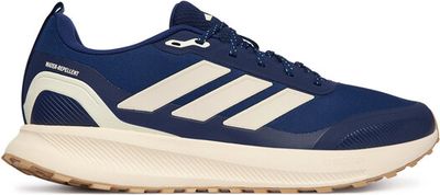 adidas - Buty sportowe męskie na wiosnę ze sklepu: MODIVO w kategorii: Buty sportowe męskie - zdjęcie WP-EBWP-BKLVO-LN0_0000305726216