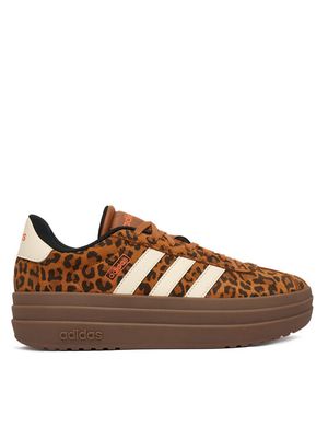 Buty sportowe damskie na wiosnę adidas ze sklepu: MODIVO w kategorii: Buty sportowe damskie - zdjęcie WP-EBWP-BKLVO-LN0_0000305727015