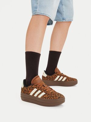 Buty sportowe damskie na wiosnę adidas ze sklepu: MODIVO w kategorii: Buty sportowe damskie - zdjęcie WP-EBWP-BKLVO-LN0_0000305727015