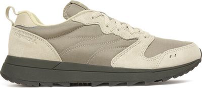 Buty sportowe męskie wiosenne Merrell ze sklepu: MODIVO w kategorii: Buty sportowe męskie - zdjęcie WP-EBWP-BKLVO-LN0_0000305728708