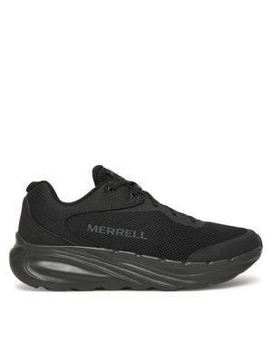 Buty sportowe męskie Merrell ze sklepu: MODIVO w kategorii: Buty sportowe męskie - zdjęcie WP-EBWP-BKLVO-LN0_0000305728999