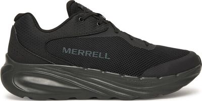 Buty sportowe męskie Merrell ze sklepu: MODIVO w kategorii: Buty sportowe męskie - zdjęcie WP-EBWP-BKLVO-LN0_0000305728999