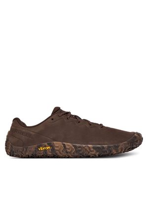Merrell - Buty sportowe męskie ze sklepu: MODIVO w kategorii: Buty sportowe męskie - zdjęcie WP-EBWP-BKLVO-LN0_0000305729057