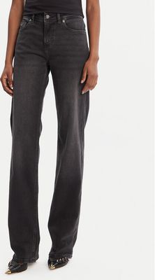 Versace Jeans Couture - Jeansy damskie ze sklepu: MODIVO w kategorii: Jeansy damskie - zdjęcie WP-EBWP-BKLVO-LN0_0000305729767