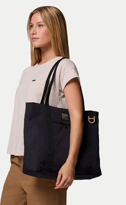 Shopper bag letni Columbia ze sklepu: MODIVO w kategorii: Torby Shopper bag - zdjęcie WP-EBWP-BKLVO-LN0_0000305729996