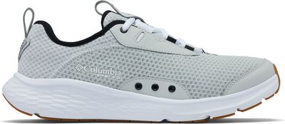 Buty sportowe męskie na wiosnę Columbia ze sklepu: MODIVO w kategorii: Buty sportowe męskie - zdjęcie WP-EBWP-BKLVO-LN0_0000305730473