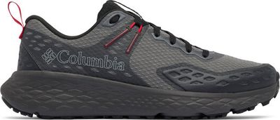 Columbia - Buty trekkingowe męskie jesienne ze sklepu: MODIVO w kategorii: Buty trekkingowe męskie - zdjęcie WP-EBWP-BKLVO-LN0_0000305730503