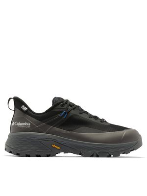 Buty trekkingowe męskie Columbia ze sklepu: MODIVO w kategorii: Buty trekkingowe męskie - zdjęcie WP-EBWP-BKLVO-LN0_0000305730572