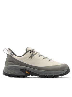 Buty trekkingowe męskie jesienne Columbia ze sklepu: MODIVO w kategorii: Buty trekkingowe męskie - zdjęcie WP-EBWP-BKLVO-LN0_0000305730589