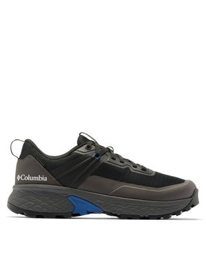 Buty trekkingowe męskie Columbia ze sklepu: MODIVO w kategorii: Buty trekkingowe męskie - zdjęcie WP-EBWP-BKLVO-LN0_0000305730633