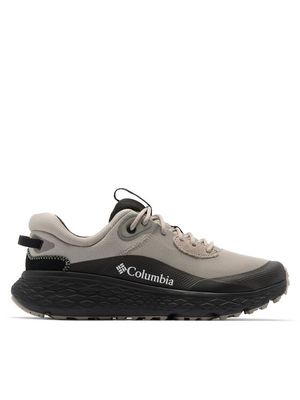 Buty sportowe męskie jesienne Columbia ze sklepu: MODIVO w kategorii: Buty sportowe męskie - zdjęcie WP-EBWP-BKLVO-LN0_0000305730923