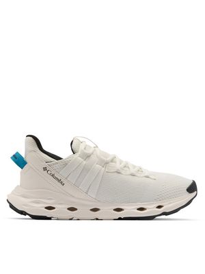 Buty sportowe męskie Columbia ze sklepu: MODIVO w kategorii: Buty sportowe męskie - zdjęcie WP-EBWP-BKLVO-LN0_0000305731425