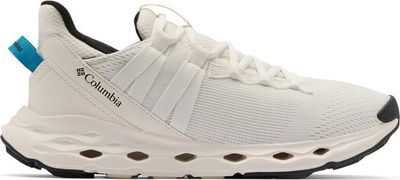 Buty sportowe męskie Columbia ze sklepu: MODIVO w kategorii: Buty sportowe męskie - zdjęcie WP-EBWP-BKLVO-LN0_0000305731425