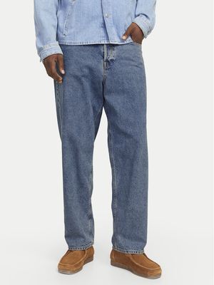 Jeansy męskie Jack & Jones ze sklepu: MODIVO w kategorii: Jeansy męskie - zdjęcie WP-EBWP-BKLVO-LN0_0000305733702