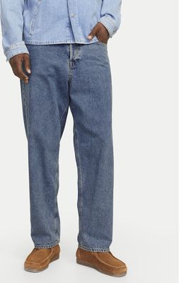 Jeansy męskie Jack & Jones ze sklepu: MODIVO w kategorii: Jeansy męskie - zdjęcie WP-EBWP-BKLVO-LN0_0000305733702