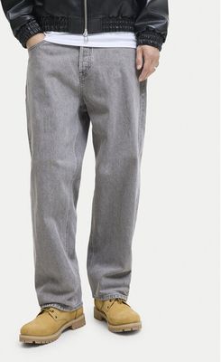 Jack & Jones - Jeansy męskie na wiosnę ze sklepu: MODIVO w kategorii: Jeansy męskie - zdjęcie WP-EBWP-BKLVO-LN0_0000305733726