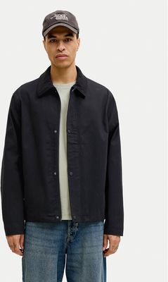Jack & Jones - Kurtka męska na wiosnę ze sklepu: MODIVO w kategorii: Kurtki męskie - zdjęcie WP-EBWP-BKLVO-LN0_0000305734174