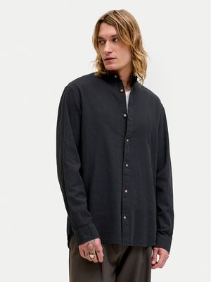 Koszula męska casualowa Jack & Jones ze sklepu: MODIVO w kategorii: Koszule męskie - zdjęcie WP-EBWP-BKLVO-LN0_0000305734259
