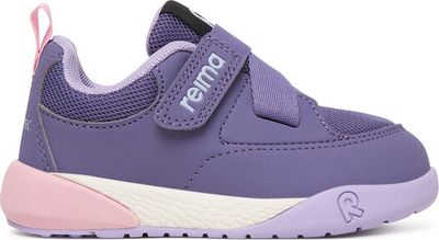 Buty sportowe dziecięce na wiosnę Reima ze sklepu: MODIVO w kategorii: Buty sportowe dziecięce - zdjęcie WP-EBWP-BKLVO-LN0_0000305734785