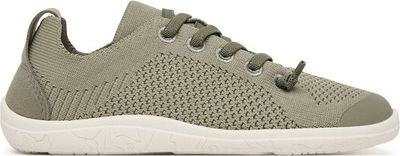 Buty sportowe dziecięce wiosenne Reima ze sklepu: MODIVO w kategorii: Buty sportowe dziecięce - zdjęcie WP-EBWP-BKLVO-LN0_0000305734877