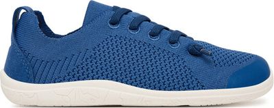 Buty sportowe dziecięce na wiosnę Reima ze sklepu: MODIVO w kategorii: Buty sportowe dziecięce - zdjęcie WP-EBWP-BKLVO-LN0_0000305734884