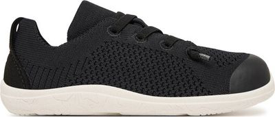 Buty sportowe dziecięce na wiosnę Reima ze sklepu: MODIVO w kategorii: Buty sportowe dziecięce - zdjęcie WP-EBWP-BKLVO-LN0_0000305734891