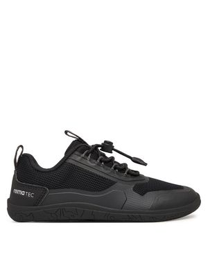 Reima - Buty sportowe dziecięce na wiosnę ze sklepu: MODIVO w kategorii: Buty sportowe dziecięce - zdjęcie WP-EBWP-BKLVO-LN0_0000305735157