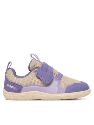 Buty sportowe dziecięce na wiosnę Reima ze sklepu: MODIVO w kategorii: Buty sportowe dziecięce - zdjęcie WP-EBWP-BKLVO-LN0_0000305735171
