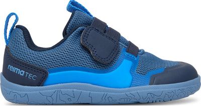 Buty sportowe dziecięce wiosenne Reima ze sklepu: MODIVO w kategorii: Buty sportowe dziecięce - zdjęcie WP-EBWP-BKLVO-LN0_0000305735218