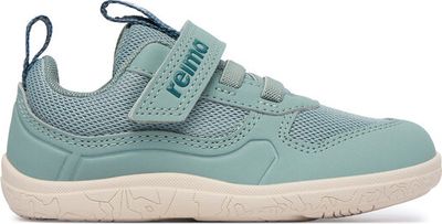 Buty sportowe dziecięce wiosenne Reima ze sklepu: MODIVO w kategorii: Buty sportowe dziecięce - zdjęcie WP-EBWP-BKLVO-LN0_0000305735232