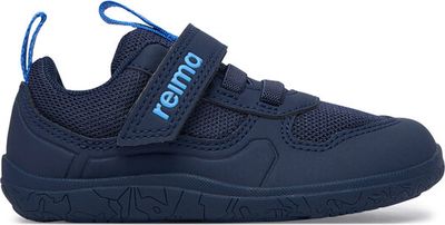 Buty sportowe dziecięce Reima ze sklepu: MODIVO w kategorii: Buty sportowe dziecięce - zdjęcie WP-EBWP-BKLVO-LN0_0000305735256