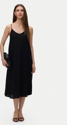 Sukienka Vero Moda ze sklepu: MODIVO w kategorii: Sukienki - zdjęcie WP-EBWP-BKLVO-LN0_0000305736840