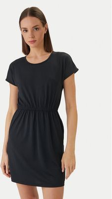 Sukienka casual Columbia ze sklepu: MODIVO w kategorii: Sukienki - zdjęcie WP-EBWP-BKLVO-LN0_0000305737120