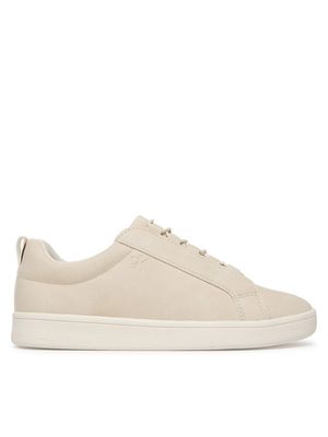 Buty sportowe dziecięce wiosenne Calvin Klein ze sklepu: MODIVO w kategorii: Buty sportowe dziecięce - zdjęcie WP-EBWP-BKLVO-LN0_0000305737977