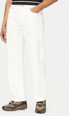 Tommy Jeans - Jeansy męskie casual ze sklepu: MODIVO w kategorii: Jeansy męskie - zdjęcie WP-EBWP-BKLVO-LN0_0000305742902