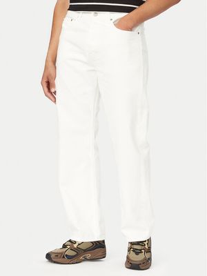 Tommy Jeans - Jeansy męskie casual ze sklepu: MODIVO w kategorii: Jeansy męskie - zdjęcie WP-EBWP-BKLVO-LN0_0000305742902
