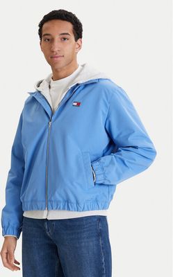 Tommy Jeans - Kurtka męska ze sklepu: MODIVO w kategorii: Kurtki męskie - zdjęcie WP-EBWP-BKLVO-LN0_0000305743602