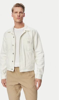 Kurtka męska Tommy Jeans ze sklepu: MODIVO w kategorii: Kurtki męskie - zdjęcie WP-EBWP-BKLVO-LN0_0000305743633