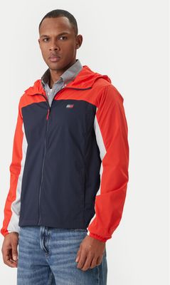 Tommy Jeans - Kurtka męska ze sklepu: MODIVO w kategorii: Kurtki męskie - zdjęcie WP-EBWP-BKLVO-LN0_0000305743657