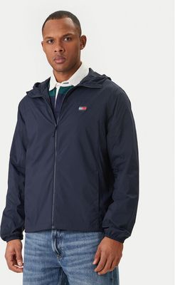 Kurtka męska Tommy Jeans ze sklepu: MODIVO w kategorii: Kurtki męskie - zdjęcie WP-EBWP-BKLVO-LN0_0000305743664