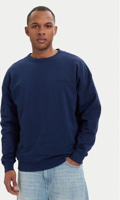 Bluza męska Tommy Hilfiger ze sklepu: MODIVO w kategorii: Bluzy męskie - zdjęcie WP-EBWP-BKLVO-LN0_0000305744203